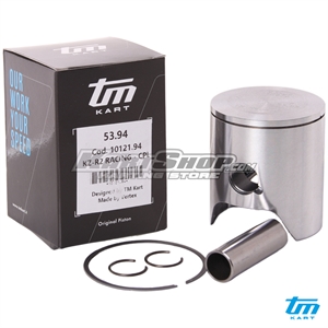 Piston, 53.94, 34555, KZ