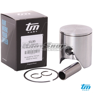 Piston, 53.93, 34555, KZ