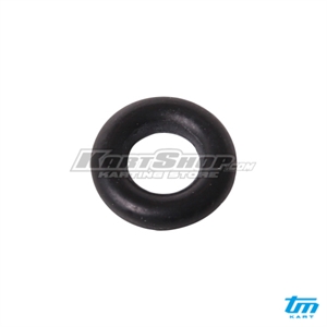 O-Ring for Powervalve, S3 OK