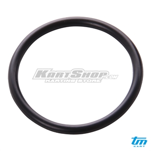 O-Ring, Drive Gear 2075, KZ