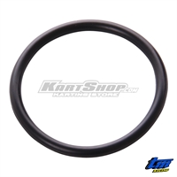 O-Ring, Drive Gear 2075, TM KZ