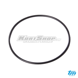 O-Ring for Cover, Mini 3 / Mini 4