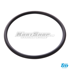 O-Ring Primery Gear, R2 / R1 / KZ10 / K7