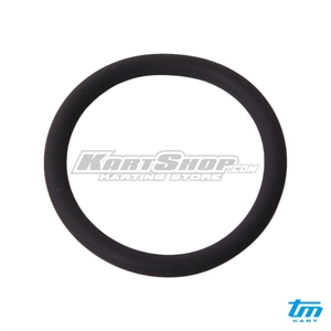 O-Ring for Water Fitting, S3 OK / OKJ / OKN
