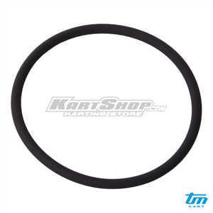 O-Ring Head cover, S3 OK / OKJ / OKN