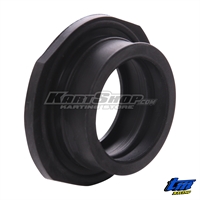 Manifold Rubber, Intake, TM KZ
