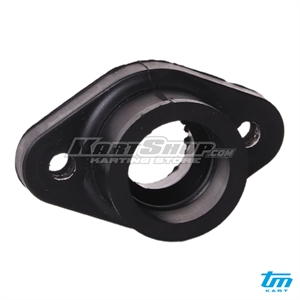 Carburettor rubber, Mini