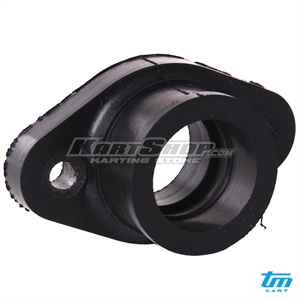 Intake Manifold, Mini 4