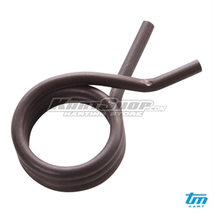 Spring, Gear lever, 2.9 mm, R2 / R1