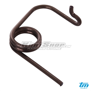 Spring, Stop gear 2.2 mm, R3 / R2 / R1