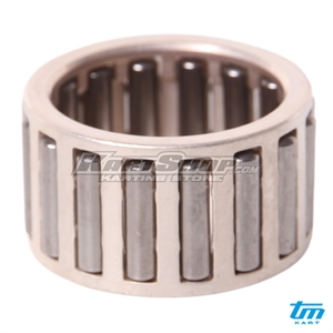 Needle cage bottom, 20 x 26 x 15 mm, 15R, S3