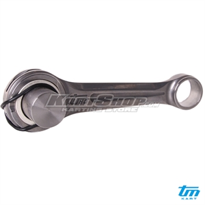 Complete Conrod with bearing TM 60 cc