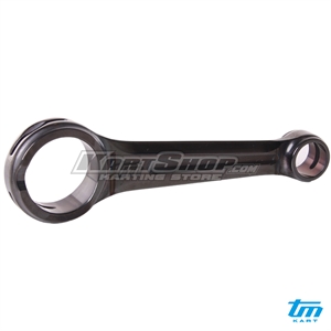Conrod, DLC, Mini 3