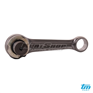Conrod, Complete, H.5 mm, OKJ / OKN