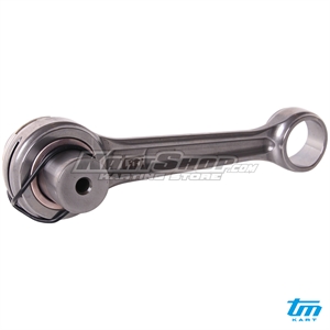 Conrod, Complete, H.5 mm, OK