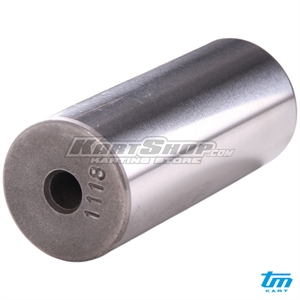 Crankpin for Crankshaft, H.5 mm, D20 x 48 mm, OKJ / OK / OKN
