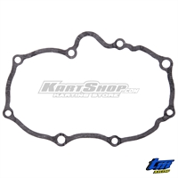 Gasket for Gearcover, OK / OKJ / OKN, TM