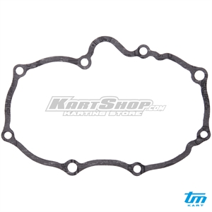 Gasket for Gearcover, OK / OKJ / OKN