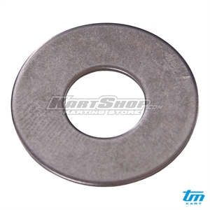 Washer for Needle Cage, R3 / R2 / R1 / KZ10