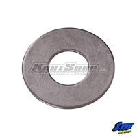 Washer for Needle Cage AS 1024