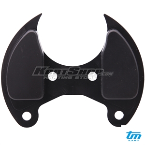 Crank Stuffer, OK / OKJ / OKN