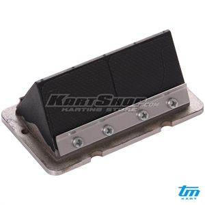 Reeds Box, Short, OK / OKN