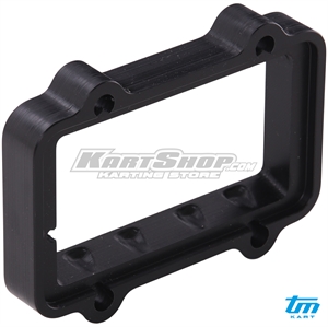 Spacer for Reeds Box, 13.5 mm, OK / OKN