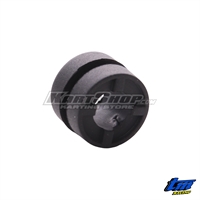 Anti-vibration rubber for Coil, Mini2, TM 60cc