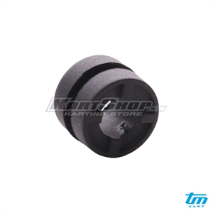 Anti-vibration rubber for Coil, Mini2