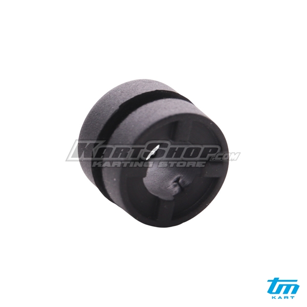 Anti-vibration rubber for Coil, Mini2