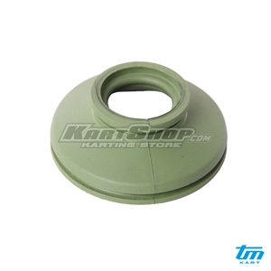 Membrane for Power Valve, OK