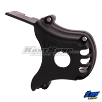 Sprocket guard cover OK / OKJ / OKN, TM
