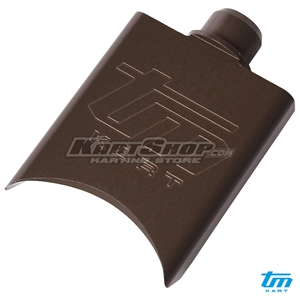 Exhaust Valve, S3 OK