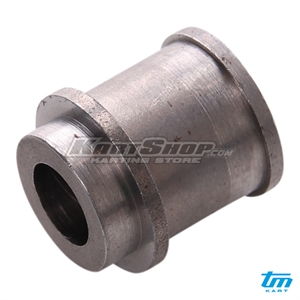 Spacer, Stop gear spring, KZ