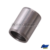 Dowel Pin 10,5 x 14, TM