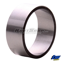 Bush for 2nd Gear on Secondary shaft, TM KZ