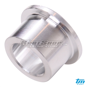 Bush, Spring gear lever, R2 / R1