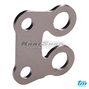 Plate for Coil, Mini2