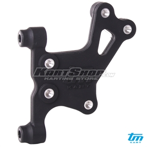 Holder for Coil, Mini 34