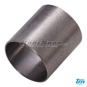 Exhaust Bushing, D26 / 28, KZ
