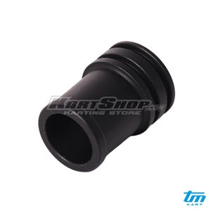 Water joint for Engine head, S3
