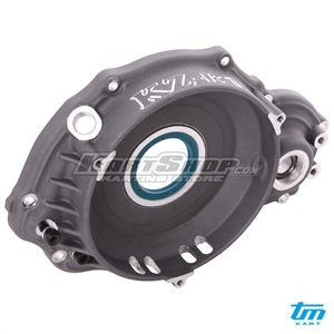 Cover for Clutch, Titan, R1