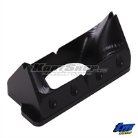Insert, Plastic, Reeds box, OK, TM