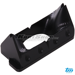 Insert, Plastic, Reeds box, OK / OKN