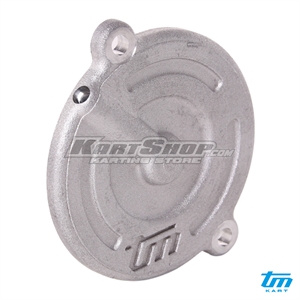 Cover for Balance Shaft