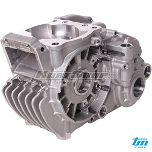 Crankcase, R3