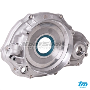 Cover for Clutch, R3