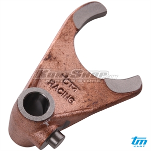 Shift fork mainshaft, KZ