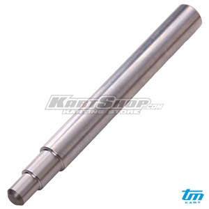 Axle Countershaft, KZ