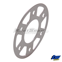Disc stop rubbers clutch 